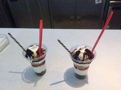 -DQ·蛋糕·冰淇淋(城南嘉园店)