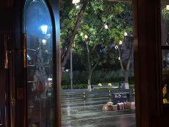 -ANOTHERLIFE 来生