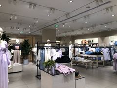 -H&M(星河城店)
