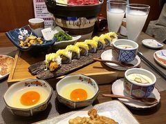 -游You House(西单老佛爷店)