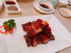 -金苑海鲜酒家(来魅力店)