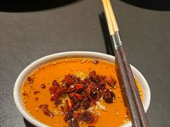 -东来顺·非遗火锅(高新店)