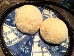 -新荣记(BFC外滩金融中心店)