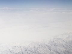 -敦煌莫高国际机场