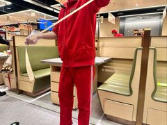 -海底捞火锅(龙湖北京大兴天街店)