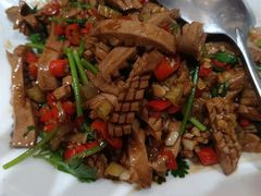 -东湖印象汉寿特色甲鱼钵子菜(渔人码头店)