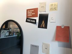 -TODAY(环城东路店)