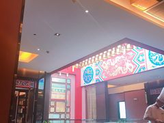 -全聚德(常州店)