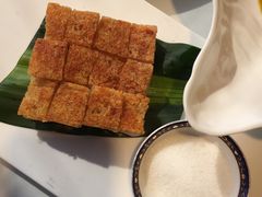 澳门烧肉-梧桐餐厅(泉城路店)