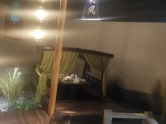 -六合居(温江店)