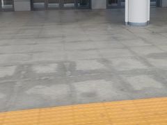 -婺源站