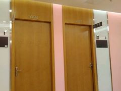 -爱康国宾体检中心(沈阳太原街分院)