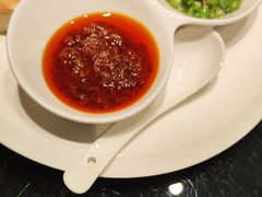 -徐记海鲜(陕西历史博物馆|明德门店)