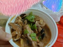 -72街荷叶饭(三元里店)
