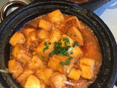 -乡村小镇(新合店)