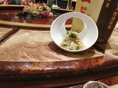 -碧丽宫大酒店(召稼楼店)