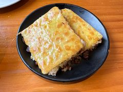 -莲餐厅·湖北菜·潜江小龙虾店(愚园路店)