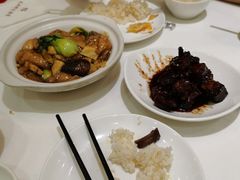-光明邨大酒家(淮海路店)