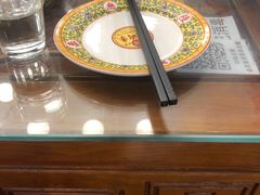 -烤肉季饭庄