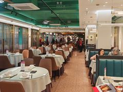 -老广酒楼(樱花店)
