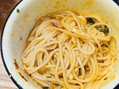 -古城苗家土菜馆(河景餐厅店)