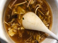 -峨嵋酒家(地安门店)