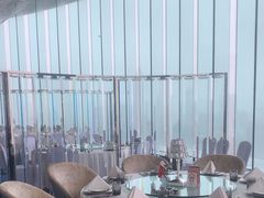 -上海新锦江大酒店