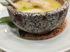 -庄隐阁(悠方广场店)