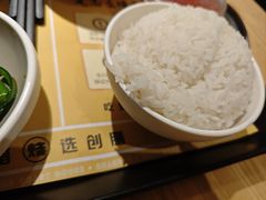 -星仔记烧腊饭店(五山店)