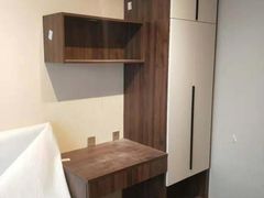 -玛格全屋定制(上海松江店)