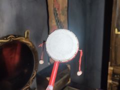 -E+有冰工厂·昆仑寒宫2(五角场店)