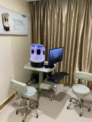 -众山臻美医疗美容医院