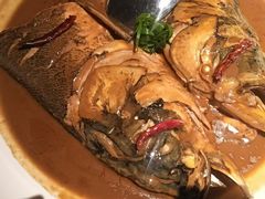 -食悦江南·淮扬菜·烤鸭(亚运村·惠新店)