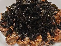 -扬州饭店(东关街店)