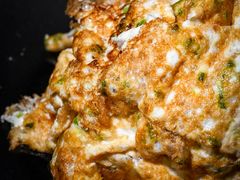 -长沙W酒店·SHINN YEN星艳中餐厅