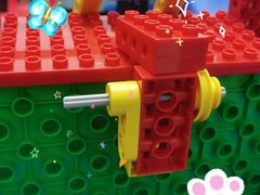 -童程童美·信息学竞赛·机器人编程·少儿编程(五棵松万达校区)