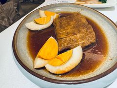 -万龙洲海鲜(安定门店)