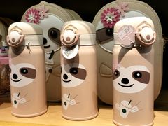 -星巴克(杭州嘉里中心4F店)