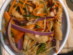 -米泰芒·东南亚料理(体育西店)