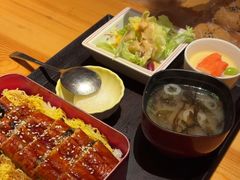 -原志优秀食材·匠心料理·海胆主题(金亿广场店)