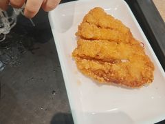 -回味鸭血粉丝汤(砂之船店)