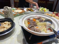 -巨鼎酒店(擂鼓石店)