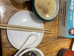 -0317火锅鸡·清真(正达店)