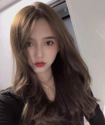 点击看大图 -霖昊美容美发