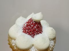 -派悦坊·甜品·蛋糕(日坛店)