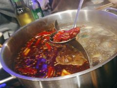 -唯爱KTV聚会餐厅(仙林东城汇店)