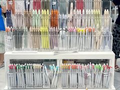 -优你客(久光百货店)