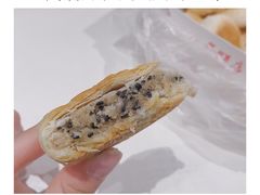 -矮子馅饼(大成路店)