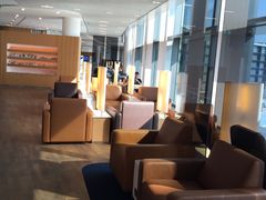 -法兰克福机场免税店(2号航站楼店)