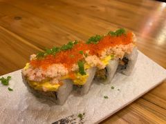 -桃太郎创作料理(大坪店)